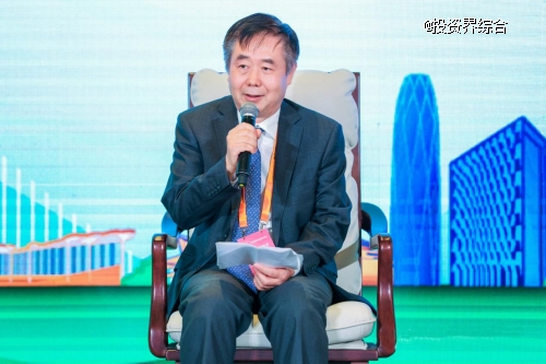 “走進北京城市副中心”主題活動亮相2023服貿(mào)會