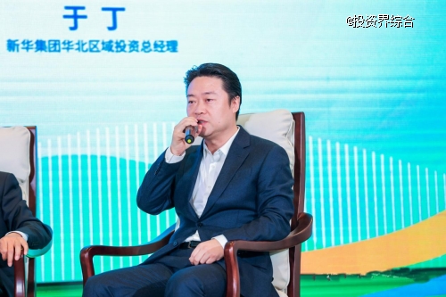 “走進北京城市副中心”主題活動亮相2023服貿(mào)會